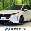 nissan aura 2024 CFJ1725187 image 1