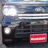 daihatsu atrai-wagon 2005 CFJ1562262 image 9