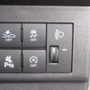 daihatsu hijet-van 2024 CFJ1703417 image 10