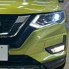 nissan x-trail 2018 CFJ1010885 image 20
