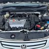 honda stream 2000 23901 image 9