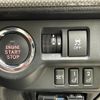 subaru levorg 2016 CFJ1828709 image 5