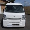 suzuki every 2017 GOO_JP_700070659730250711001 image 24