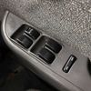 daihatsu atrai 1996 CFJ1667279 image 16