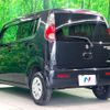 suzuki mr-wagon 2013 quick_quick_MF33S_MF33S-618135 image 17