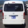 toyota hiace-wagon 2014 GOO_JP_700080439730240915001 image 23