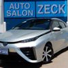toyota mirai 2019 -TOYOTA 【名古屋 301ﾀ 997】--MIRAI ZBA-JPD10--JPD10-0003791---TOYOTA 【名古屋 301ﾀ 997】--MIRAI ZBA-JPD10--JPD10-0003791- image 1