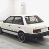 mazda familia 1985 -MAZDA--Familia BFMP-100949---MAZDA--Familia BFMP-100949- image 2