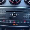 mercedes-benz amg 2016 CFJ1643103 image 46