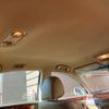 toyota crown 2004 CFJ1844645 image 13