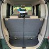 honda n-box 2020 CFJ1631517 image 8