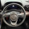 toyota yaris-cross 2022 CFJ1756931 image 11