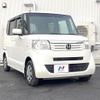 honda n-box 2012 quick_quick_JF1_JF1-1030642 image 17