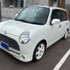 daihatsu mira-gino 2006 CFJ1597795 image 3