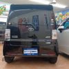 toyota pixis-space 2014 -TOYOTA 【函館 583ﾆ53】--Pixis Space L585A--0008823---TOYOTA 【函館 583ﾆ53】--Pixis Space L585A--0008823- image 2