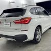 bmw x1 2018 -BMW--BMW X1 LDA-HT20--WBAHT920205L22182---BMW--BMW X1 LDA-HT20--WBAHT920205L22182- image 4