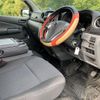 nissan nv350-caravan-van 2019 CFJ1751008 image 5