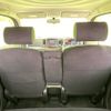 nissan cube 2014 quick_quick_DBA-Z12_Z12-280646 image 6