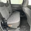 toyota sienta 2020 -TOYOTA--Sienta DBA-NSP170G--NSP170-7252945---TOYOTA--Sienta DBA-NSP170G--NSP170-7252945- image 4