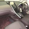 toyota sai 2010 -TOYOTA--SAI AZK10-2019117---TOYOTA--SAI AZK10-2019117- image 5