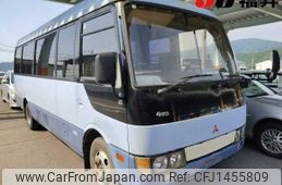 mitsubishi-fuso rosa-bus 1998 -MITSUBISHI--Rosa BG642G--00064---MITSUBISHI--Rosa BG642G--00064-