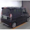 honda n-box 2022 quick_quick_6BA-JF3_JF3-2376691 image 5