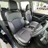 subaru forester 2016 -SUBARU--Forester DBA-SJ5--SJ5-079965---SUBARU--Forester DBA-SJ5--SJ5-079965- image 3