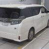 toyota vellfire 2019 -TOYOTA 【尾張小牧 335る821】--Vellfire AYH30W-0081716---TOYOTA 【尾張小牧 335る821】--Vellfire AYH30W-0081716- image 2