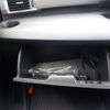 honda freed 2014 -HONDA--Freed DBA-GB3--GB3-1520253---HONDA--Freed DBA-GB3--GB3-1520253- image 6