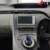 toyota prius 2010 -TOYOTA 【富士山 303ｽ9789】--Prius ZVW30--ZVW30-5245433---TOYOTA 【富士山 303ｽ9789】--Prius ZVW30--ZVW30-5245433- image 8