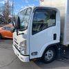 isuzu elf-truck 2021 quick_quick_NLR88AN_NLR88-7006709 image 11