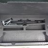 daihatsu tanto 2011 -DAIHATSU 【奈良 580な2574】--Tanto L375S-0487752---DAIHATSU 【奈良 580な2574】--Tanto L375S-0487752- image 24