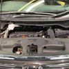 honda stepwagon-spada 2013 quick_quick_RK5_RK5-1343832 image 19