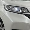 honda freed 2022 -HONDA--Freed 6AA-GB7--GB7-3164303---HONDA--Freed 6AA-GB7--GB7-3164303- image 22