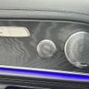 mercedes-benz e-class 2016 quick_quick_213042C_WDD2130422A109106 image 16