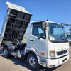 mitsubishi-fuso fighter 2020 -MITSUBISHI--Fuso Fighter 2KG-FK72F--FK72F-605868---MITSUBISHI--Fuso Fighter 2KG-FK72F--FK72F-605868- image 6