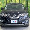 nissan x-trail 2018 quick_quick_T32_T32-054002 image 14