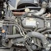 isuzu forward 2020 -ISUZU--Forward 2PG-FRR90T2--FRR90-7160702---ISUZU--Forward 2PG-FRR90T2--FRR90-7160702- image 27