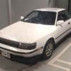 toyota celica 1987 -TOYOTA--Celica ST162-7132224---TOYOTA--Celica ST162-7132224- image 5