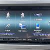 honda zest 2008 CFJ1768630 image 6