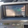 toyota raum 2008 -TOYOTA--Raum CBA-NCZ20--NCZ20-0119557---TOYOTA--Raum CBA-NCZ20--NCZ20-0119557- image 12