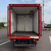 isuzu elf-truck 2013 CFJ1368113 image 15