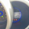 honda n-box-plus 2014 -HONDA--N BOX + DBA-JF1--JF1-4200987---HONDA--N BOX + DBA-JF1--JF1-4200987- image 24