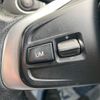 bmw x1 2019 -BMW--BMW X1 ABA-JG15--WBAJG12080EN51862---BMW--BMW X1 ABA-JG15--WBAJG12080EN51862- image 17