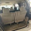 toyota alphard 2004 CFJ1855957 image 5