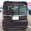 honda n-box 2018 -HONDA--N BOX DBA-JF3--JF3-2061657---HONDA--N BOX DBA-JF3--JF3-2061657- image 6