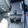 lexus rx 2019 GOO_JP_700080342430241102001 image 27