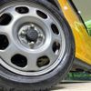 suzuki hustler 2019 quick_quick_MR41S_MR41S-360948 image 13