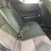 toyota c-hr 2018 quick_quick_DAA-ZYX10_ZYX10-2123576 image 5