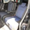 suzuki solio 2015 -SUZUKI 【杉並 510ｴ1512】--Solio MA36S--MA36S-608466---SUZUKI 【杉並 510ｴ1512】--Solio MA36S--MA36S-608466- image 5
